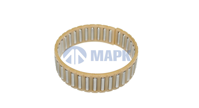 0750 115 971 - Подшипник игольчатый (75x83x23) (ZF 0750115971) (ZF)